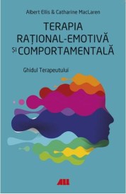 terapia rational